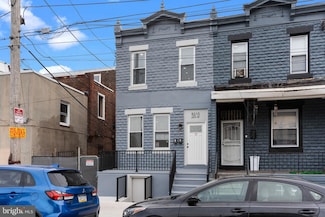 5210 Arch St, Philadelphia, PA 19139