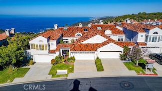 21 Saint Raphael, Laguna Niguel, CA 92677