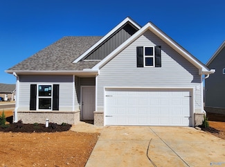 20366 Nightingale Dr, Athens, AL 35611