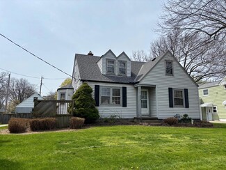 365 Kessler St, Groveport, OH 43125