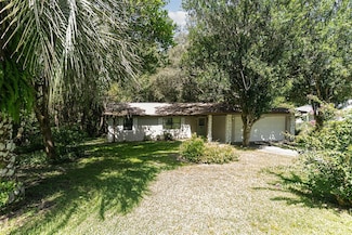 8344 N Sarazen Dr, Citrus Springs, FL 34434