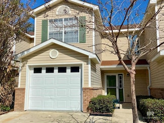 1517 Regency Rd Unit 142, Gulf Shores, AL 36542