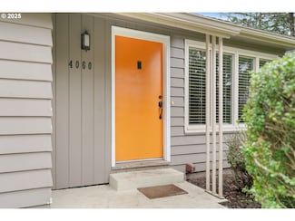 4060 SW 96th Ave, Beaverton, OR 97005