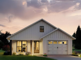 4535 Thompson Rd, Norton Shores, MI 49441