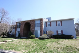 26 Frontier Way, Tinton Falls, NJ 07753
