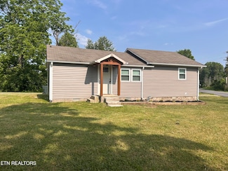 582 Genesis Rd, Crossville, TN 38555