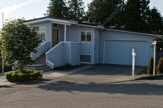 821 Laurel Way, Edmonds, WA 98020