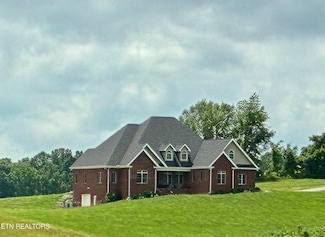 257 Holt Ridge Rd, Tazewell, TN 37879
