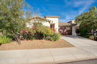 31127 N 137th Ln, Peoria, AZ 85383