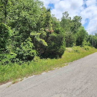 L-70, B-7 Otalco Dr, Cherokee Village, AR 72529