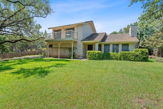 709 Show Low Ct, Lakeway, TX 78734