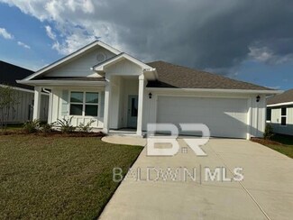 24194 Veranda Cir, Perdido Beach, AL 36530
