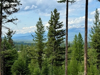 1675 Beaver Creek Rd, Seeley Lake, MT 59868