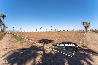 0000 S Arizona Ave, Yuma, AZ 85364