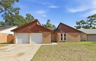 19010 Neath St, Humble, TX 77346