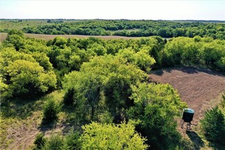 000 140th St, Murray, IA 50174