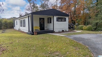 770 17th St, Calera, AL 35040