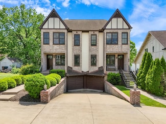 1813 Primrose Ave Unit A, Nashville, TN 37212