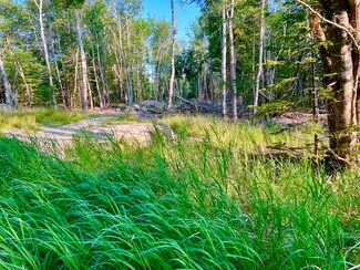 34 Hillcrest Acres Ln, Southwest Harbor, ME 04679