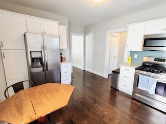 3 Annapolis St Unit 3, Dorchester, MA 02125