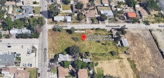 25237 Bessant St, San Bernardino, CA 92404
