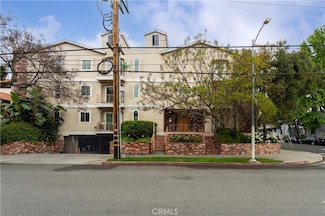 11337 Nebraska Ave Unit 305, Los Angeles, CA 90025
