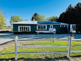 123 W 100 S, Rupert, ID 83350