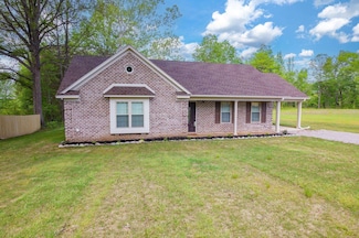461 Summit Ln, Stanton, TN 38069
