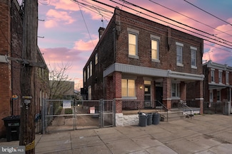 2361 Duncan St, Philadelphia, PA 19124