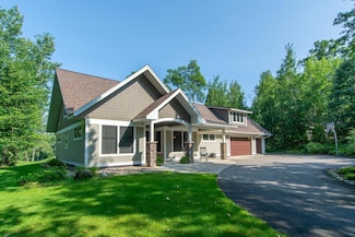 24197 Willow Cir, Nisswa, MN 56468