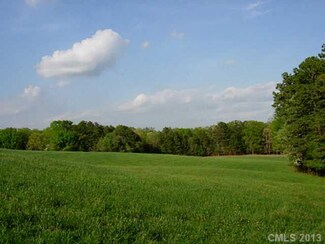 1 Setzervista Ln, Mount Pleasant, NC 28124