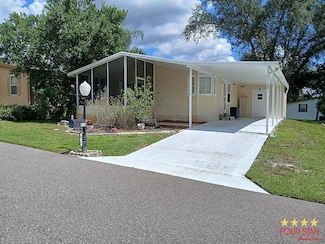 826 Water Ridge Dr, Debary, FL 32713