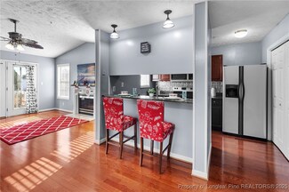 216 Waterdown Dr Unit 12, Fayetteville, NC 28314