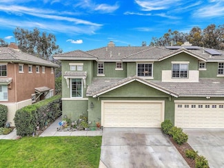 11806 Cypress Canyon Rd Unit 1, San Diego, CA 92131