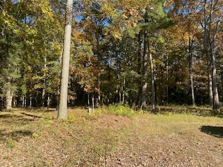 11 & 12 Mitchell Ln Unit 11&12, Parksley, VA 23421