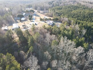 Tract 5 Megan Dr, Gaffney, SC 29340