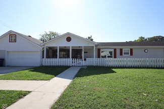 7507 E 48th St, Indianapolis, IN 46226