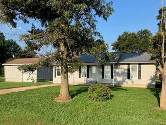305 Missouri 153, Parma, MO 63870