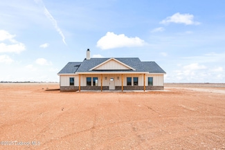 8912 County Road 2700, Lubbock, TX 79404