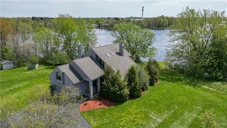 21751 Hewitt Dr, Carthage, NY 13619