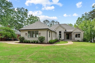 1420 Anchor Bay Dr, Greensboro, GA 30642