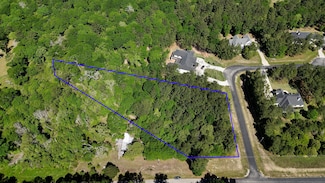 26333 Maverick Ln, Waller, TX 77484