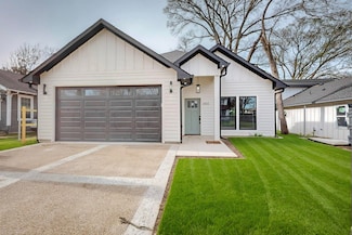 1502 W Collin St, Corsicana, TX 75110