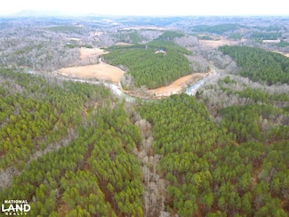 01 Clark Rd, Rutherfordton, NC 28139