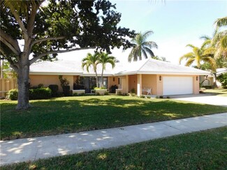 2186 Deer Creek Way, Deerfield Beach, FL 33442