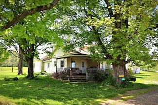 8361 Lockwood Rd, Caneadea, NY 14717