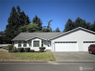 5308 51st Avenue Ct W Unit 5308, University Place, WA 98467
