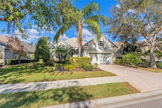12121 Thornhill Ct, Lakewood Ranch, FL 34202