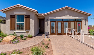 Sunstone, Surprise, AZ 85387