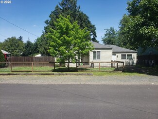 2535 Wood Ave, Eugene, OR 97402